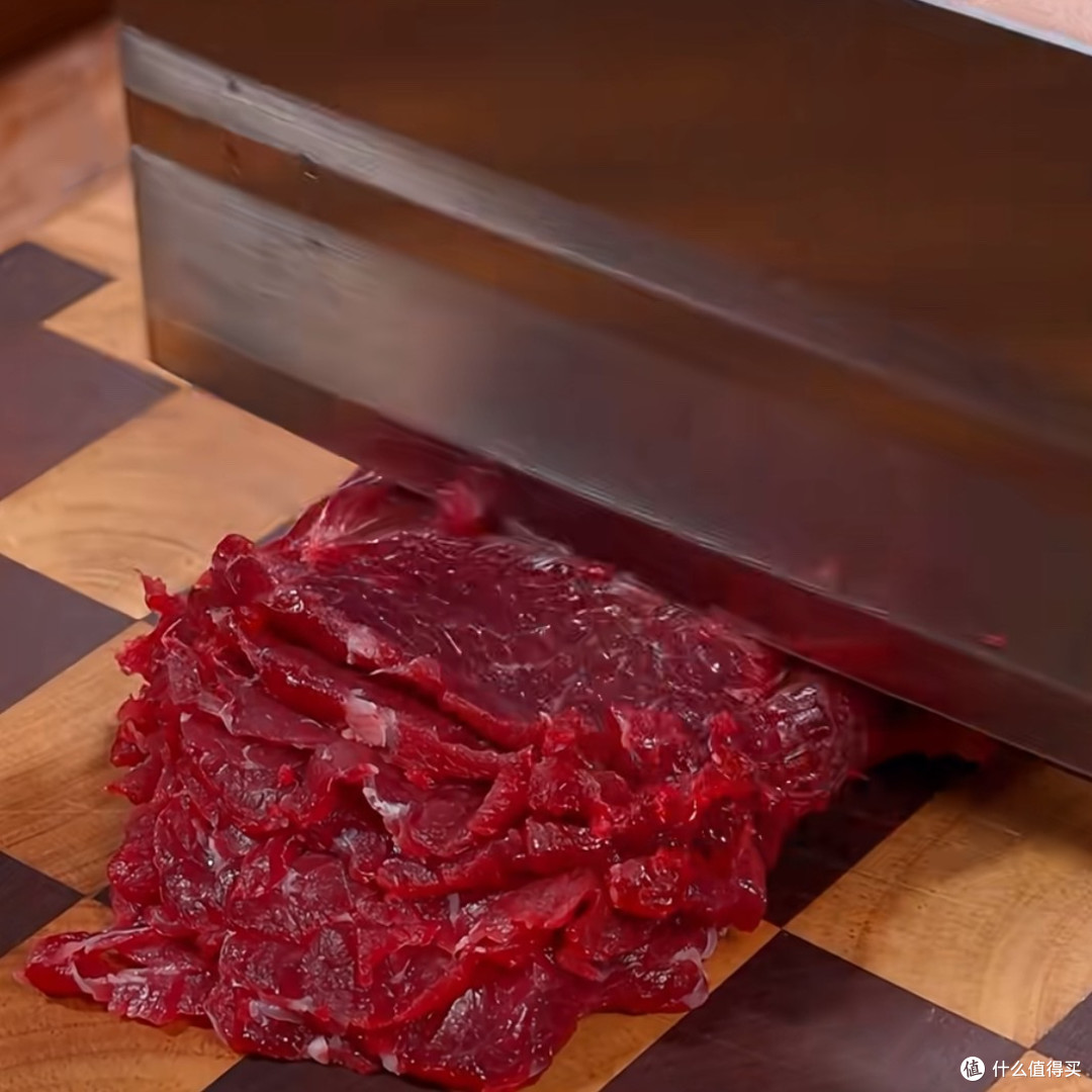 吊龙腐竹牛肉煲,软嫩入味
