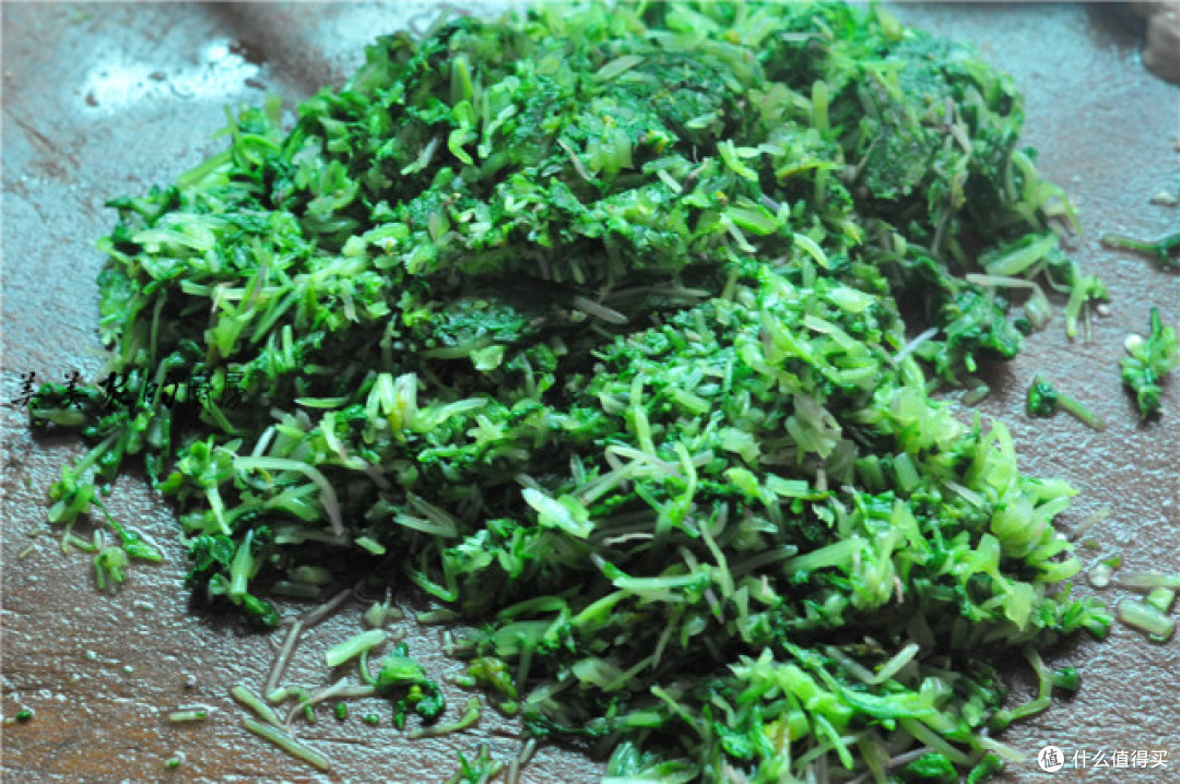 最近刚上市!鲜嫩美味好奢侈!不过一年也就吃几天,别错过!