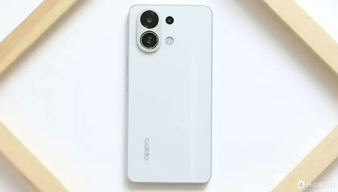 不吹不黑说实话,OPPO K13 Turbo使用了7天,说一下使用感受