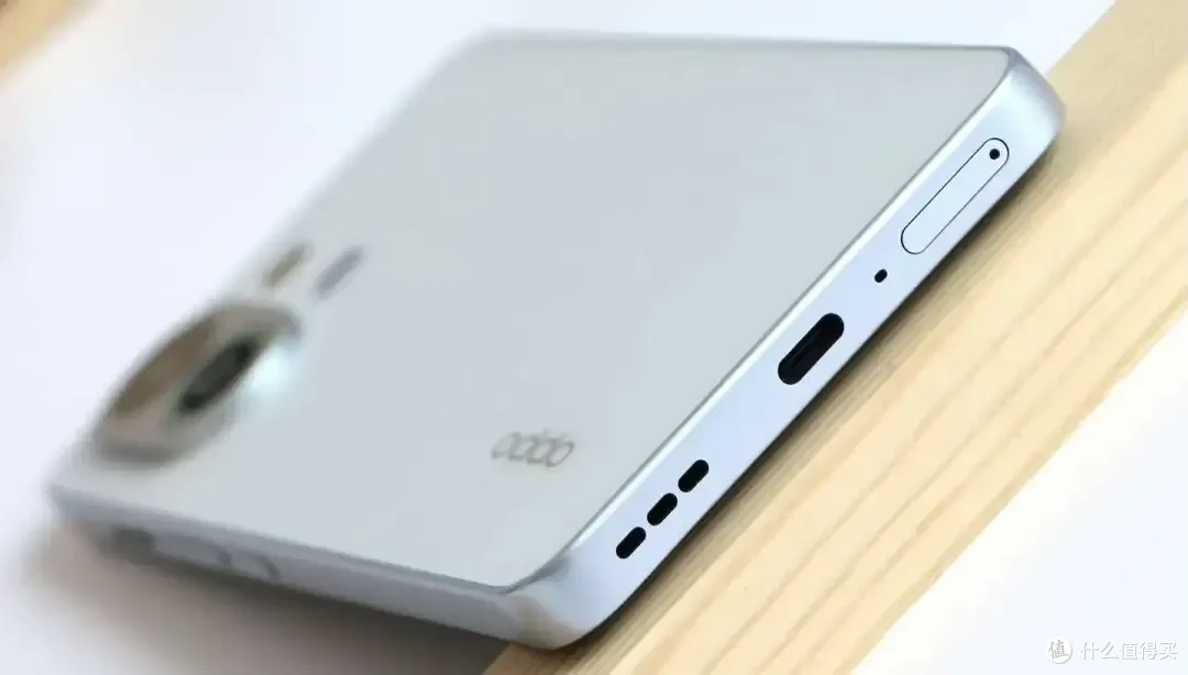 不吹不黑说实话,OPPO K13 Turbo使用了7天,说一下使用感受