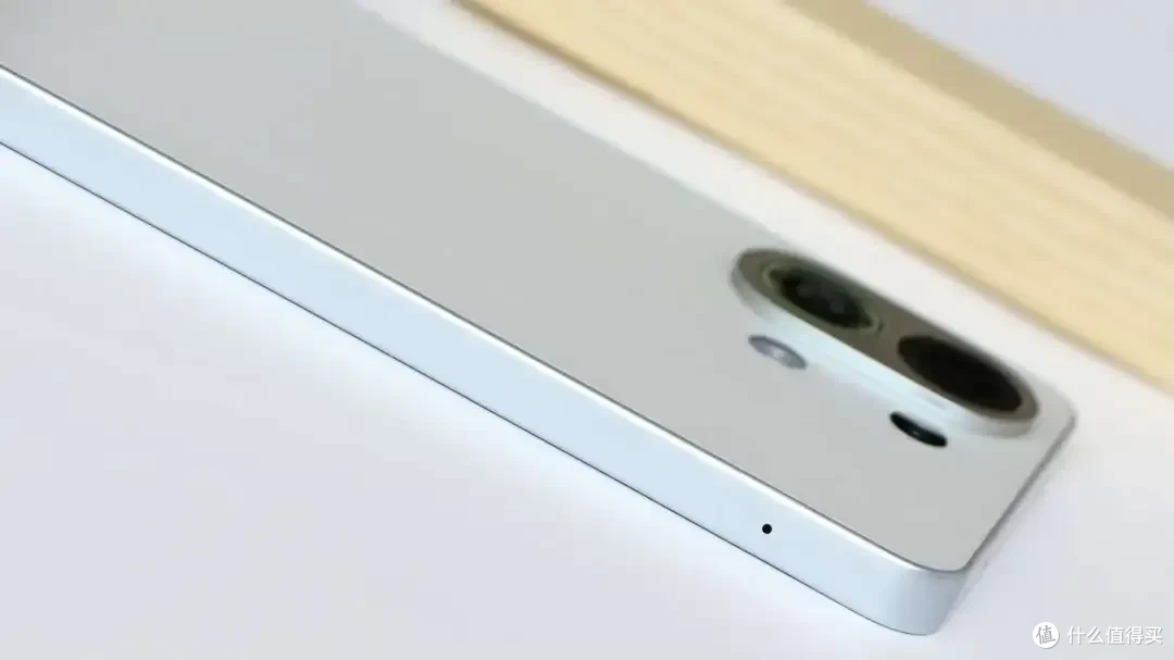 不吹不黑说实话,OPPO K13 Turbo使用了7天,说一下使用感受