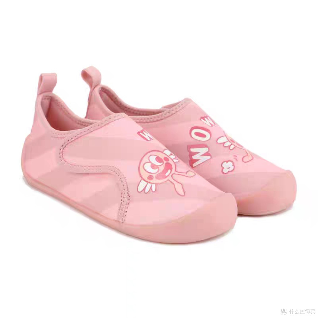 迪卡侬KIDK系列秋冬儿童鞋