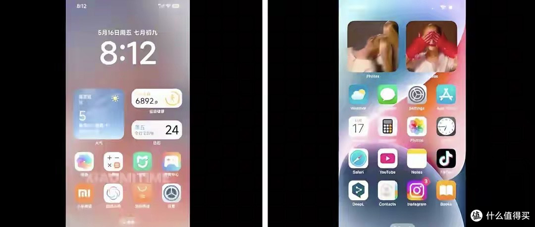 澎湃OS 3震撼来袭:AI智能升级,Android 16加持,2025最强安卓系统