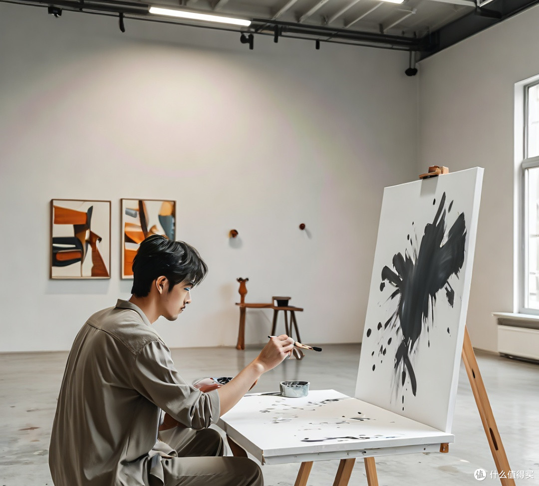 潜力作者成长记:如何从新手到高手的写作技巧分享