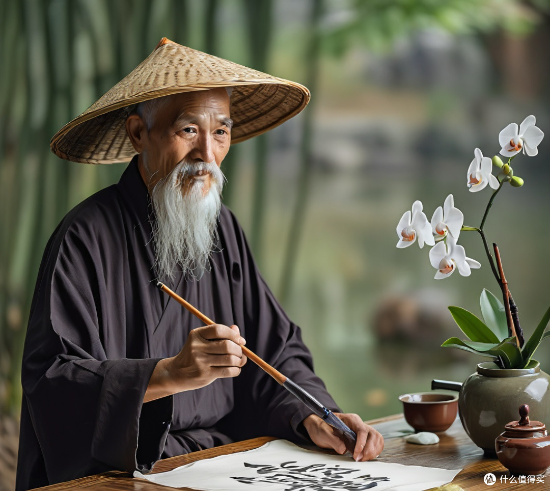 潜力作者成长记:如何从新手到高手的写作技巧分享