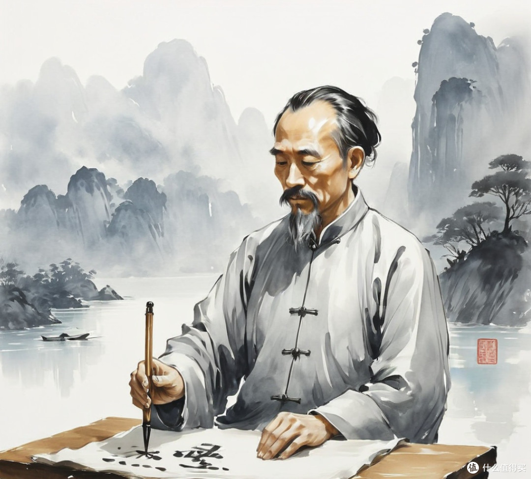 潜力作者成长记:如何从新手到高手的写作技巧分享