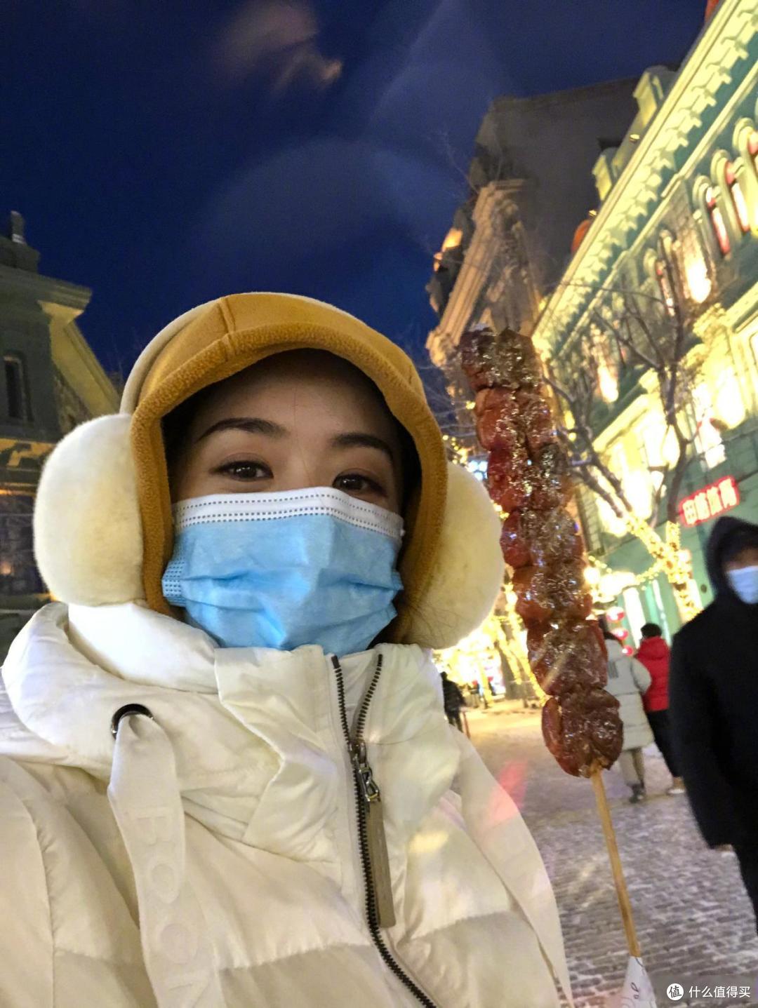 37岁赵丽颖“家居照”火了，打扮随意，无拘无束，那叫一个接地气