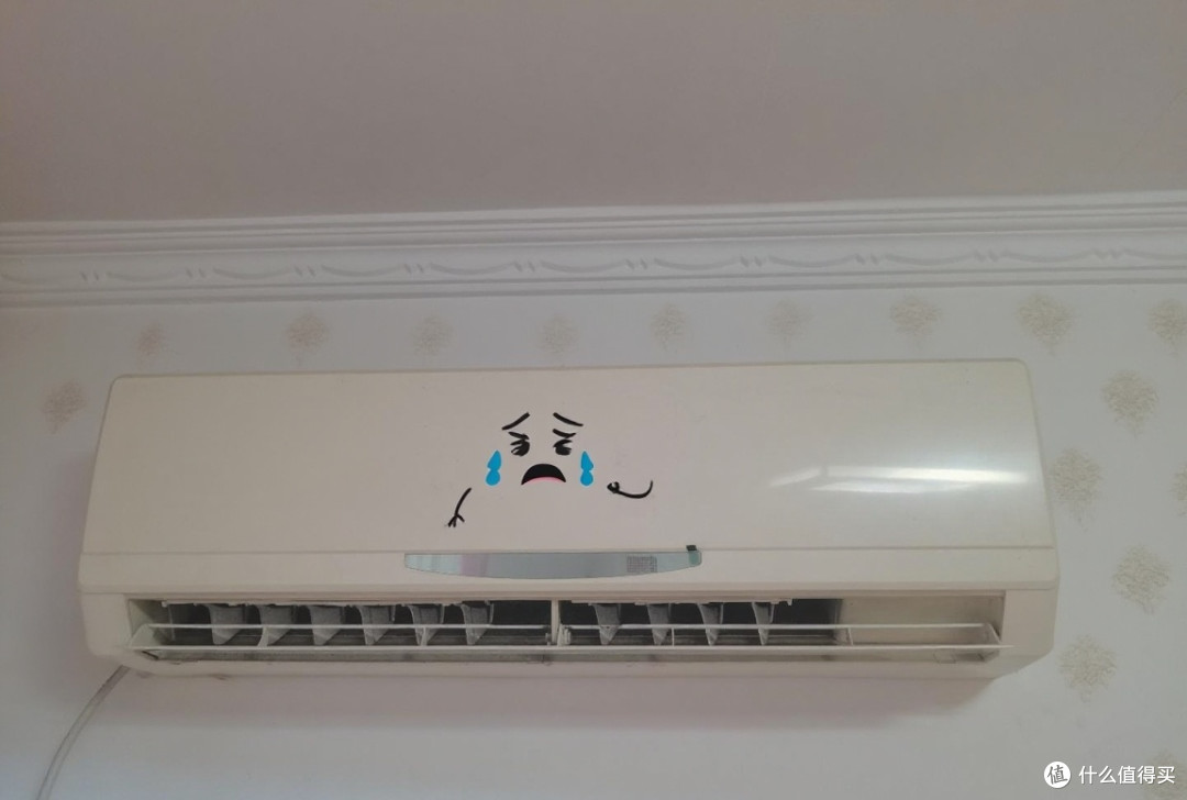 夏季空调省电指南：科学使用告别能耗焦虑！