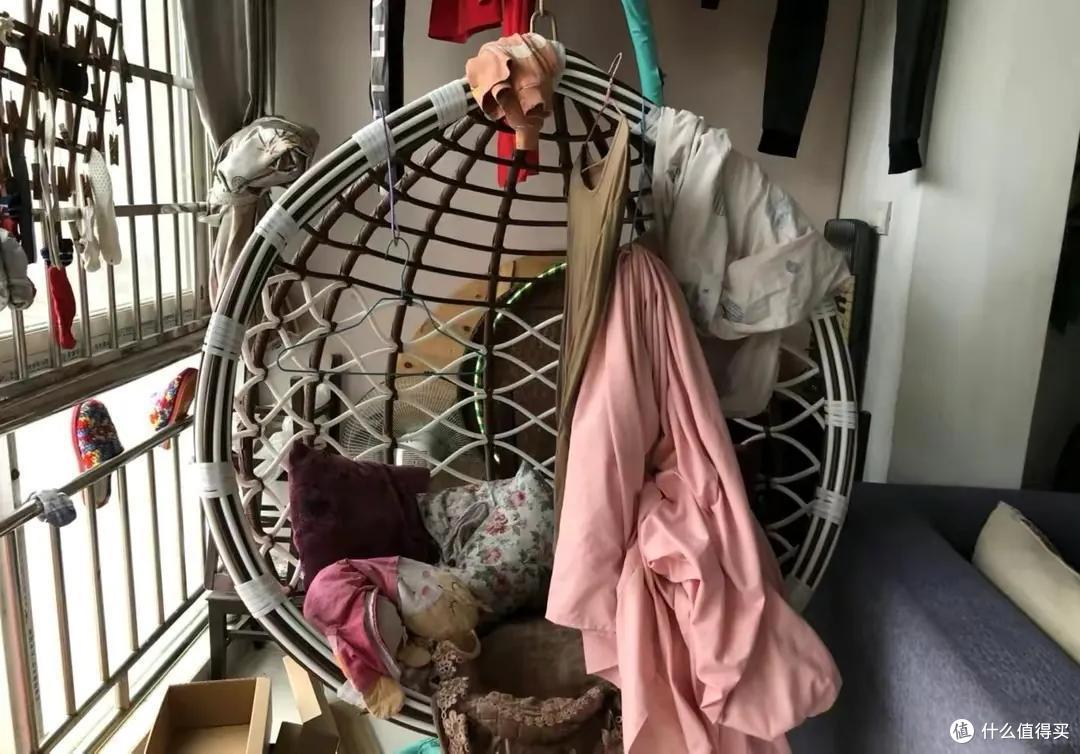 曾被吹捧上天,当下已“沦为笑柄”的7个坑人家具,劝大家别买了