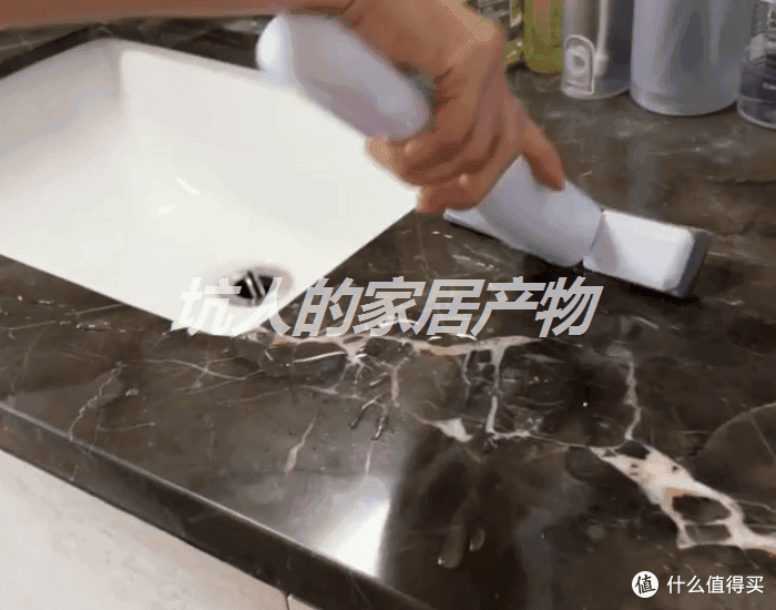 曾被吹捧上天,当下已“沦为笑柄”的7个坑人家具,劝大家别买了
