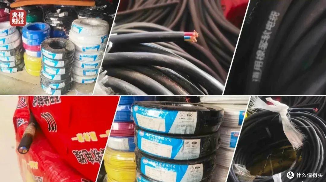 央视315晚会曝光品牌名单来了,网友:“每一个坑都踩过”,扎心