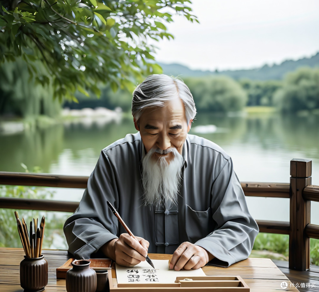 优秀的创作者需要那些条件?