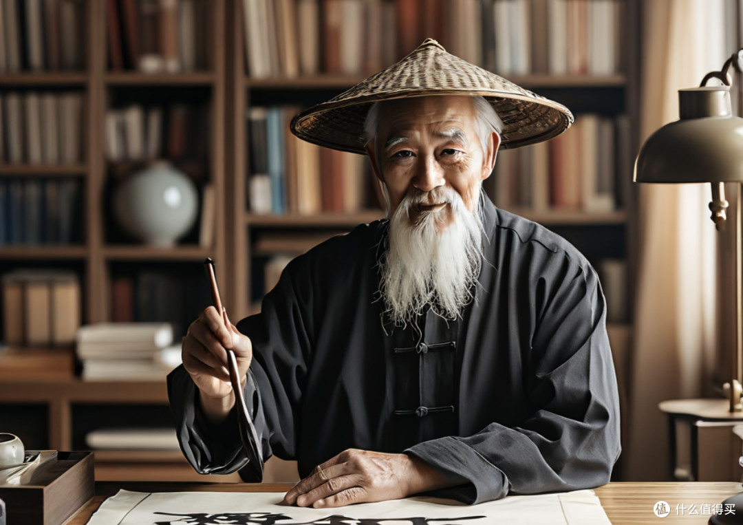 优秀的创作者需要那些条件?