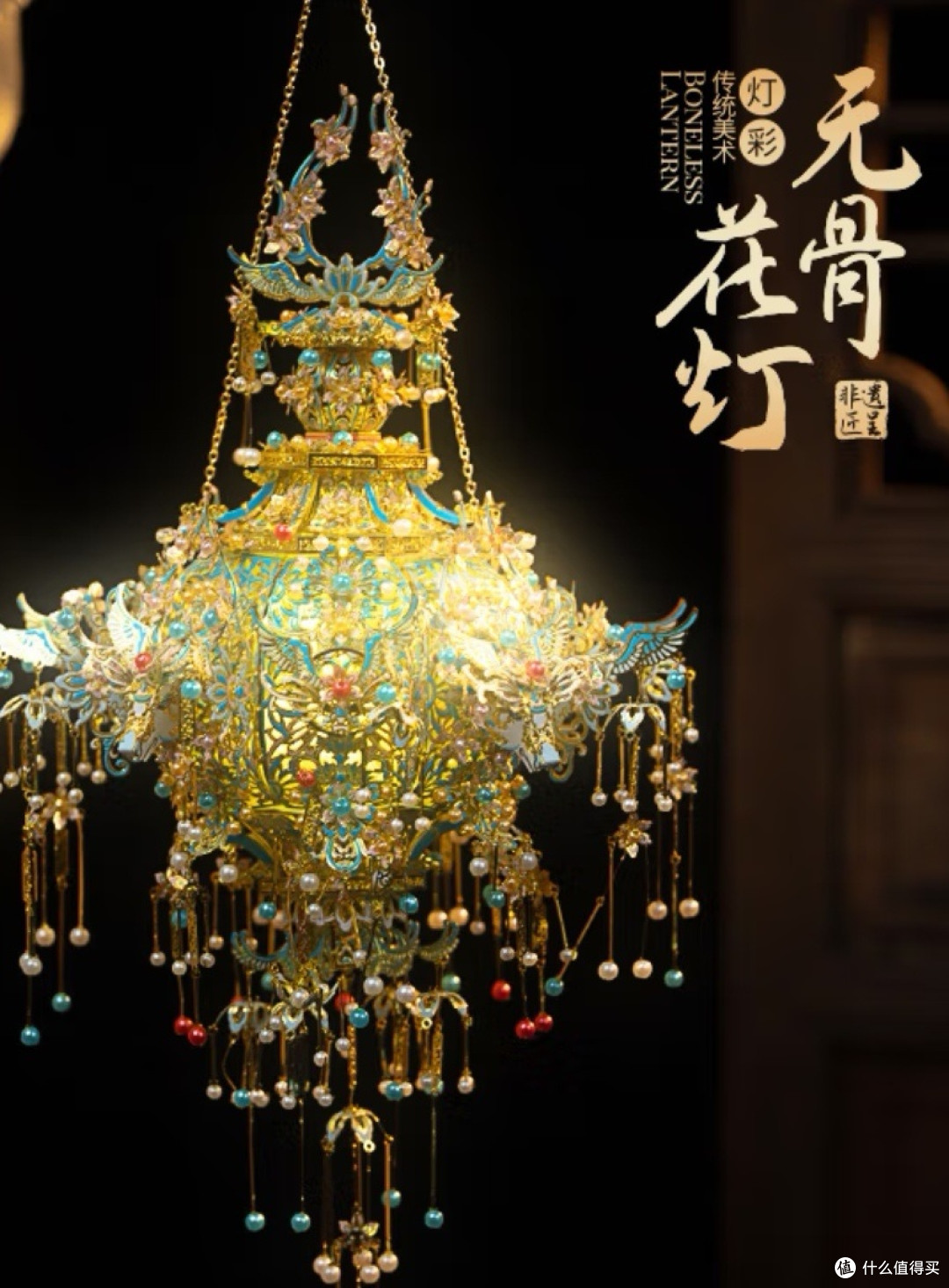 假期玩玩具:促进孩子身心发展