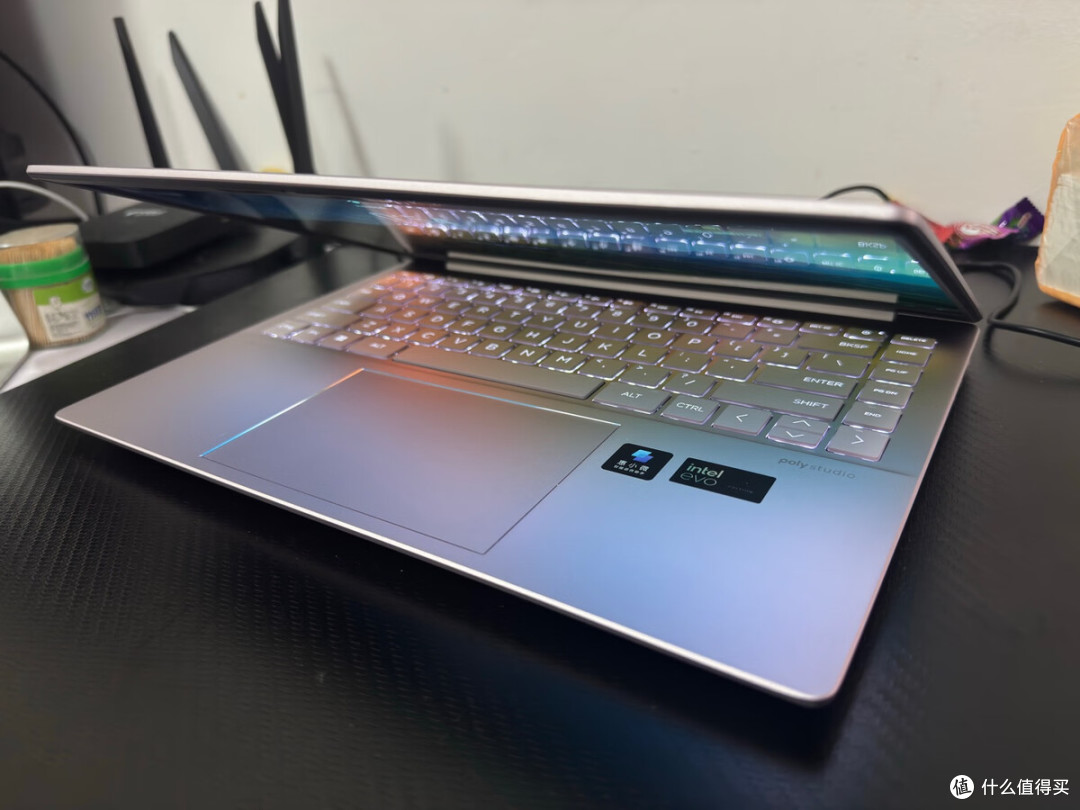 被蒙尘的一款！惠普星Book Pro 14，补贴后四千多可以入！
