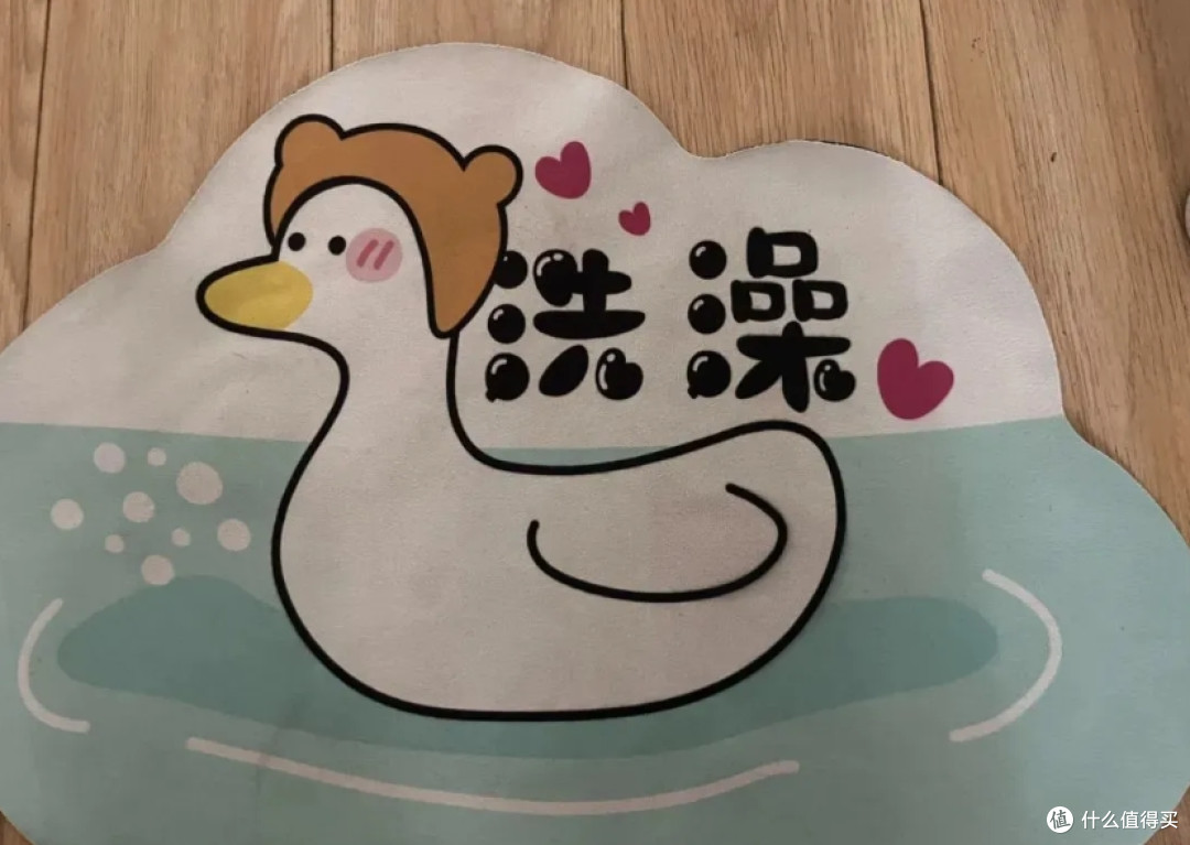 头一回感受到爆炸盐的“威力”,巧妙利用,轻松搞定全屋的家务!