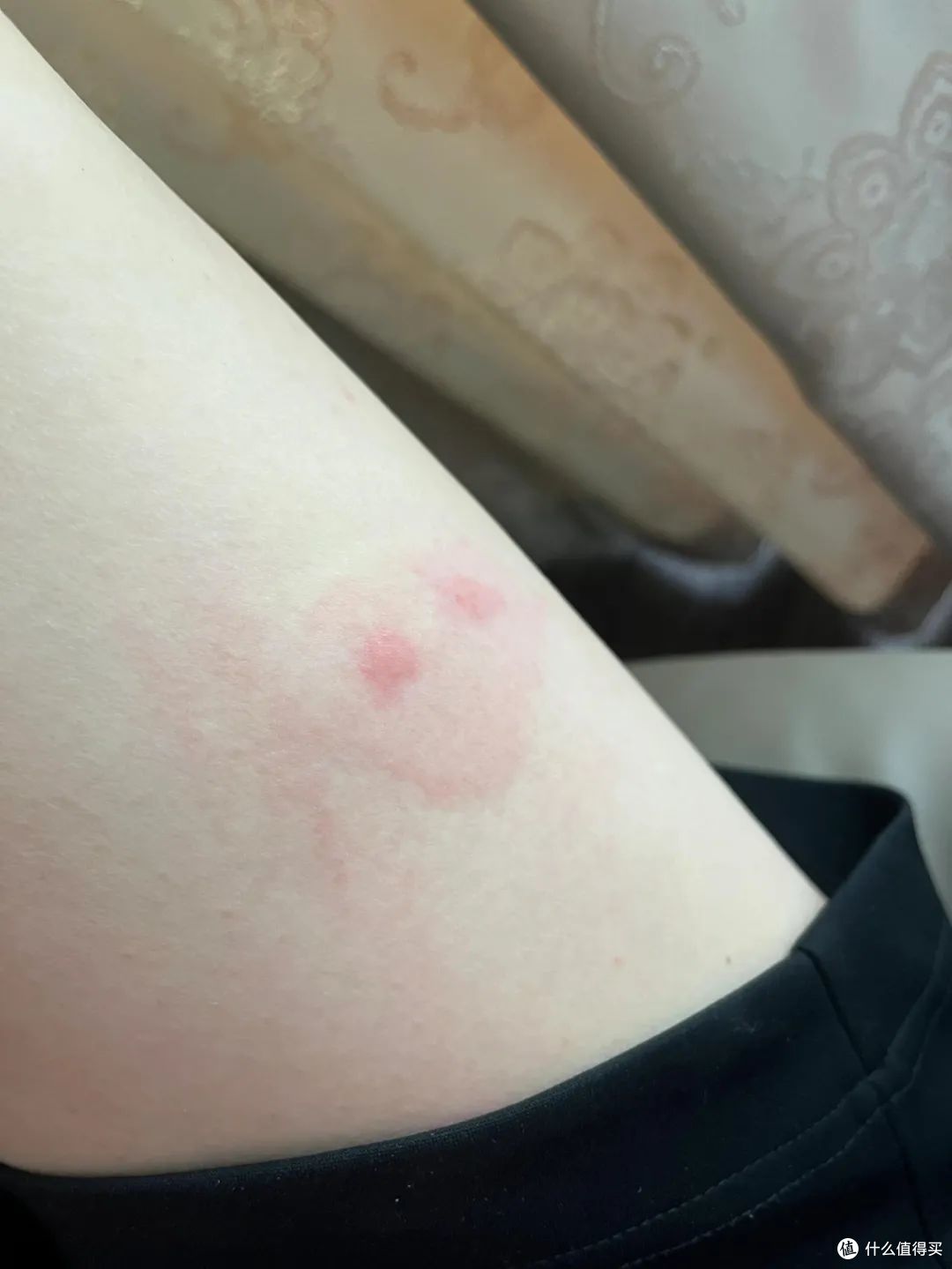 不听劝!买了别人不要的“老破小一楼”,入住一年多,说说心里话