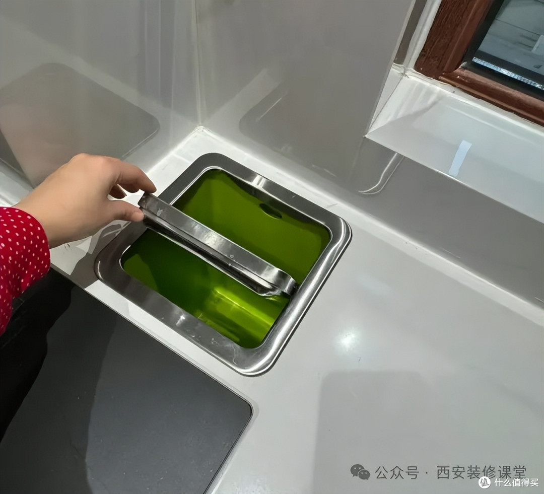 厨房翻车6宗罪！这些高级货中看不中用！