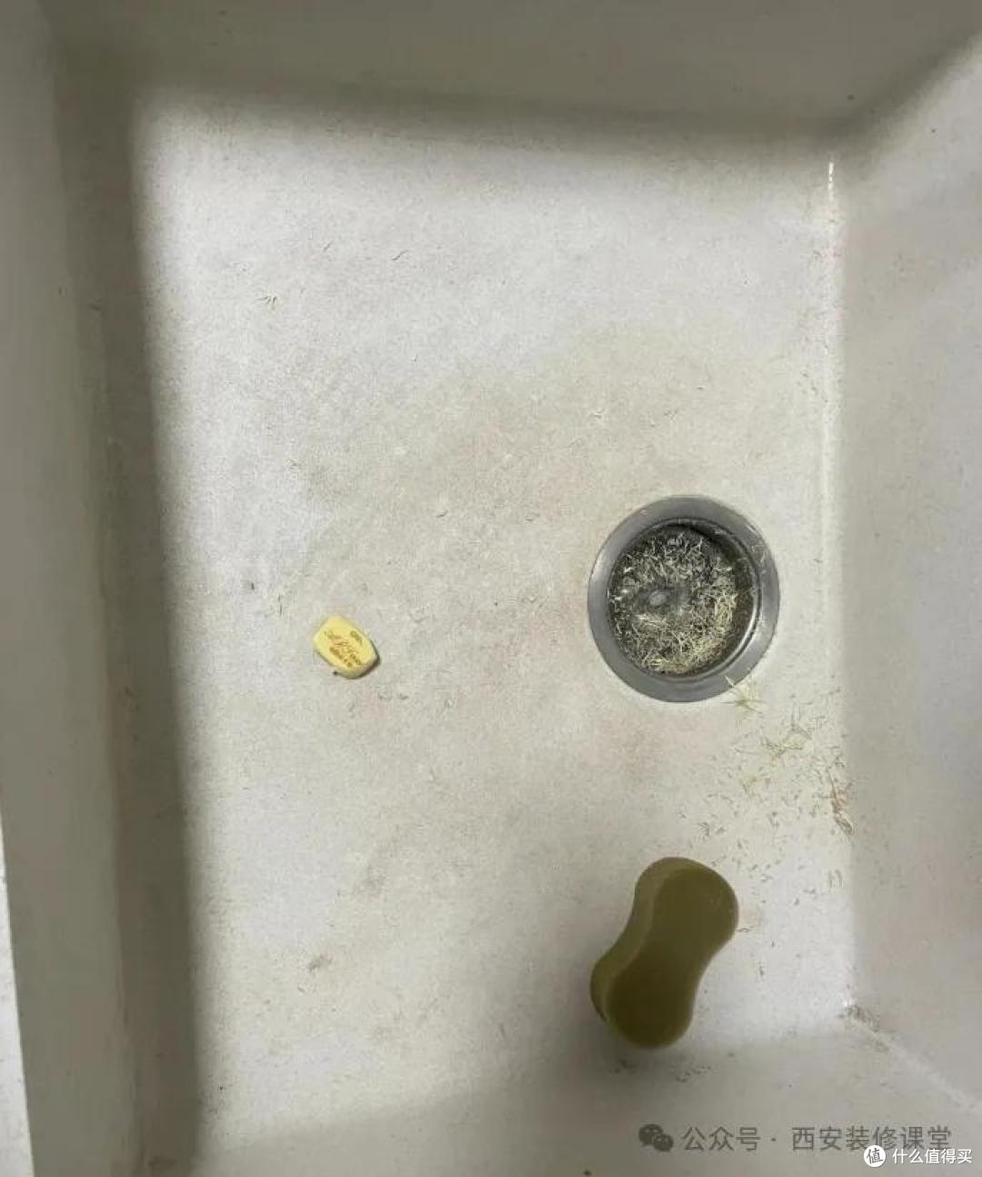 厨房翻车6宗罪！这些高级货中看不中用！