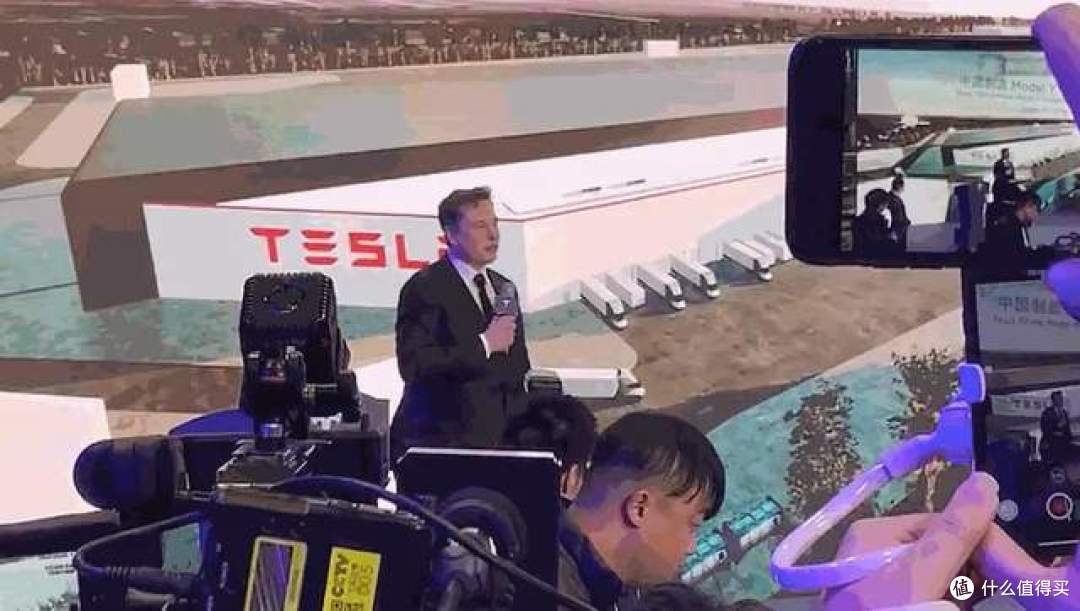 懂车帝测试36款车智驾,是为了捧特斯拉踩国产车?你太搞笑了