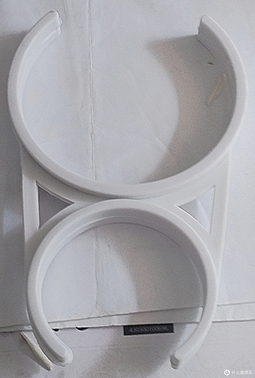 零基础通用滤芯400G净水器DIY