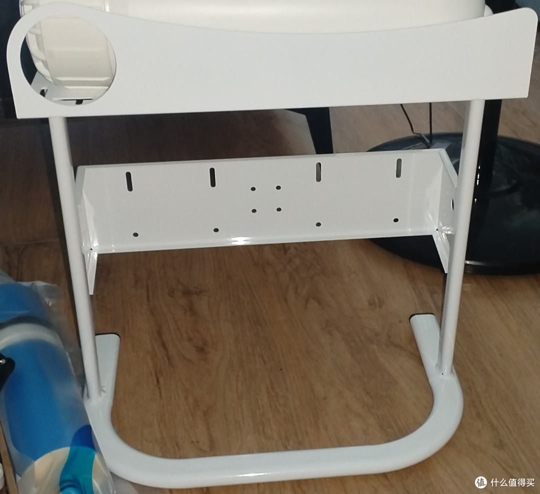 零基础通用滤芯400G净水器DIY