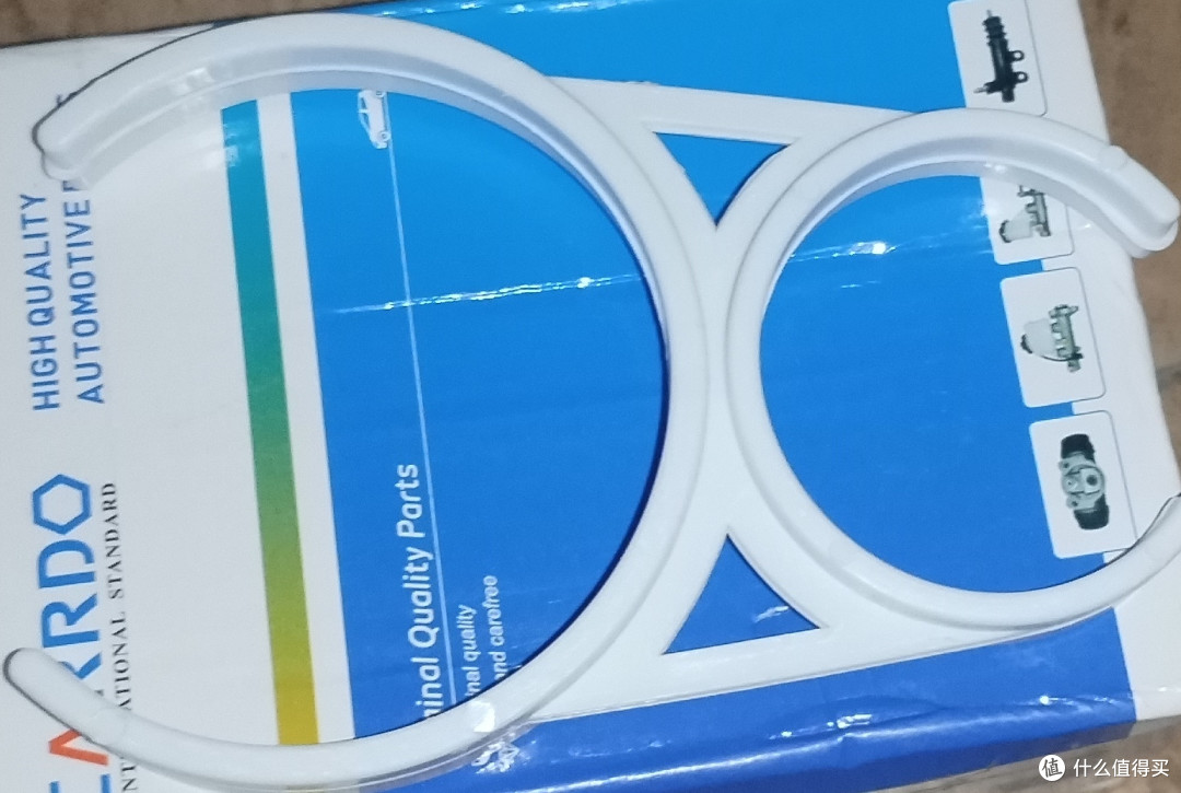 零基础通用滤芯400G净水器DIY