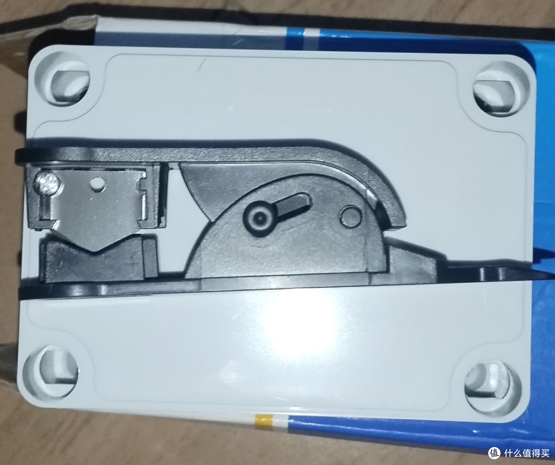 零基础通用滤芯400G净水器DIY