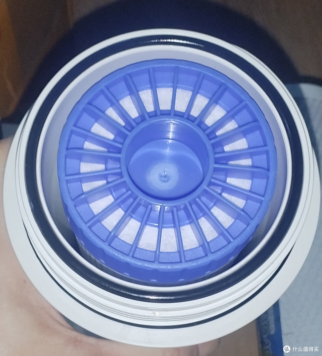 零基础通用滤芯400G净水器DIY