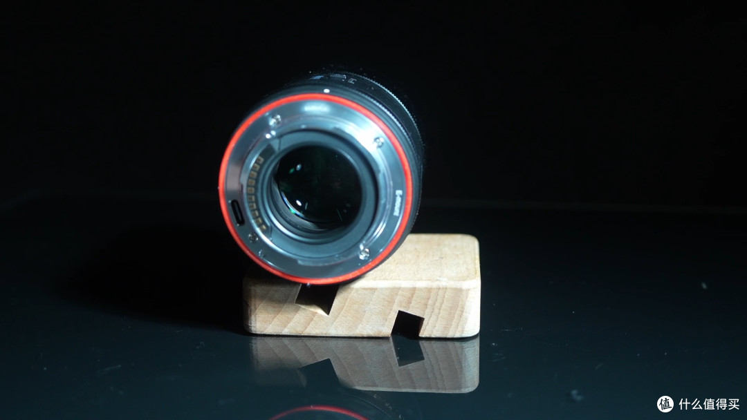 美科33 f1.4 实拍 入门人像王者!
