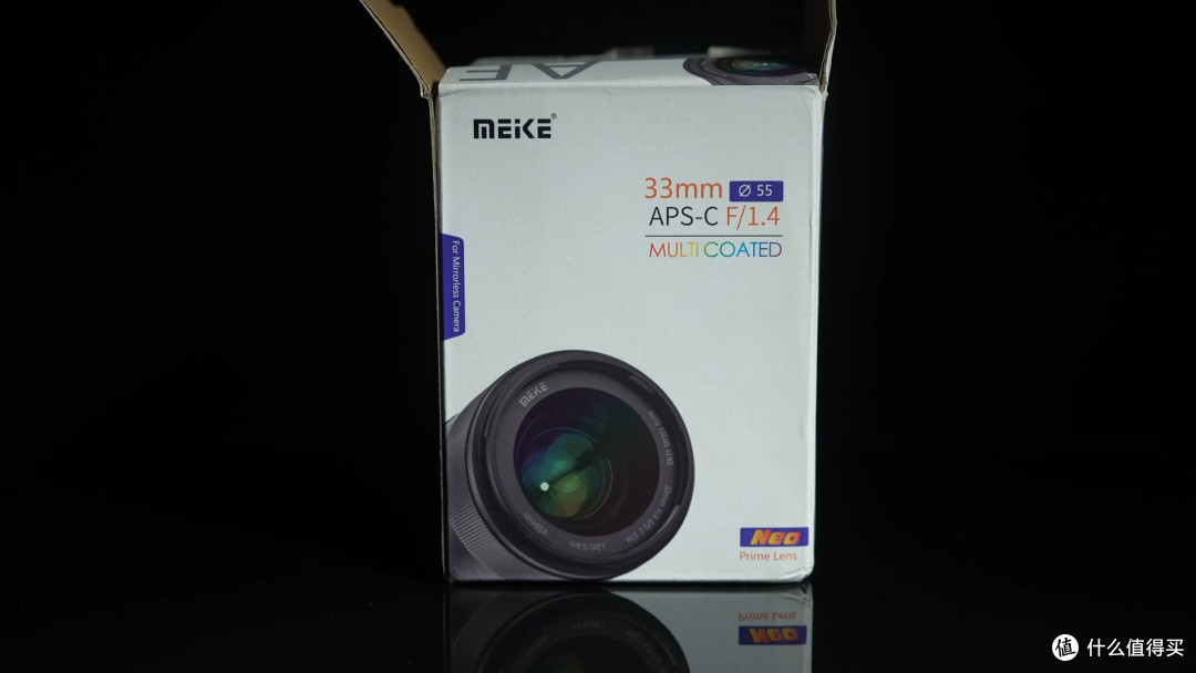 美科33 f1.4 实拍 入门人像王者!