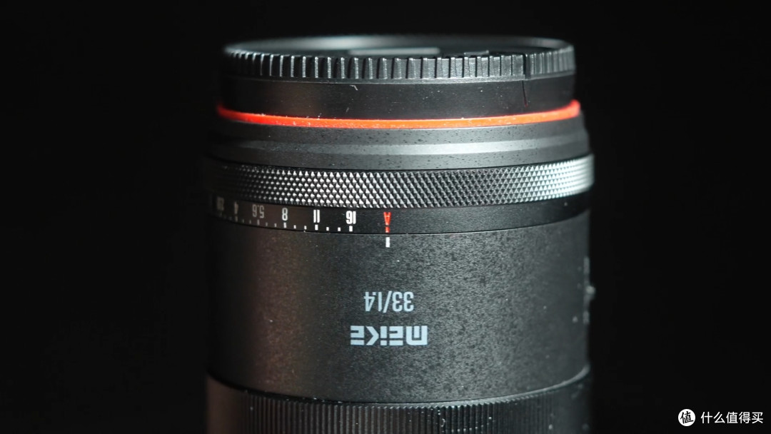 美科33 f1.4 实拍 入门人像王者!
