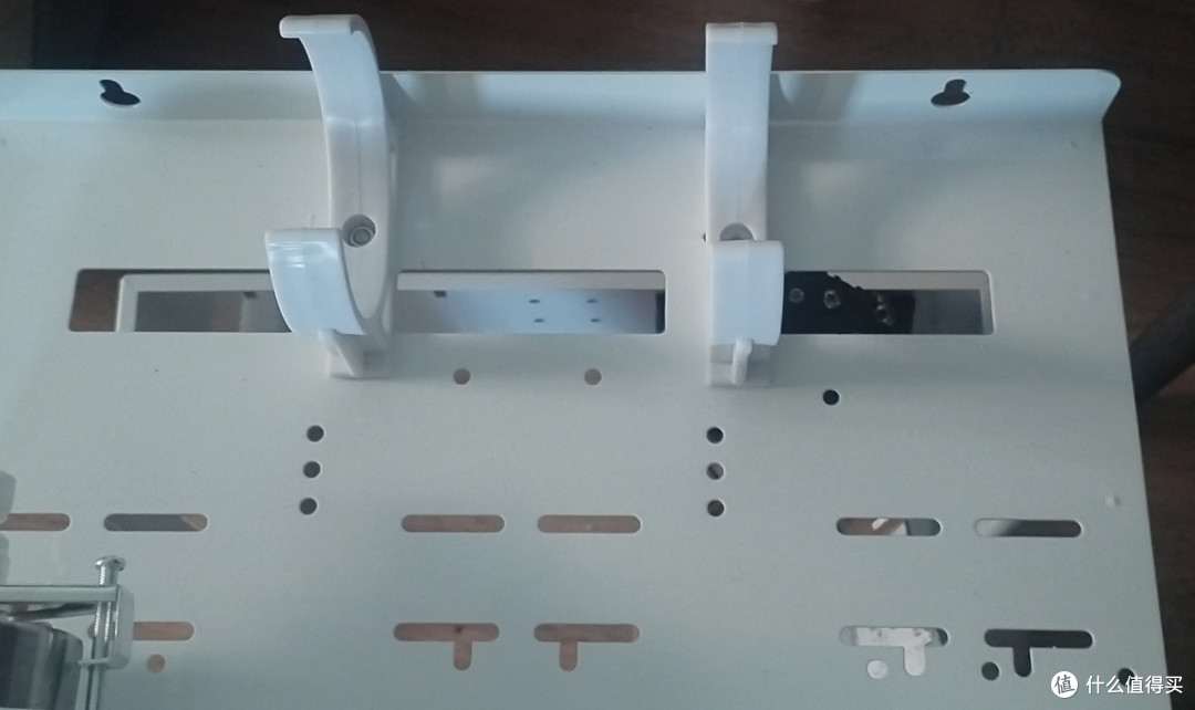 零基础通用滤芯400G净水器DIY