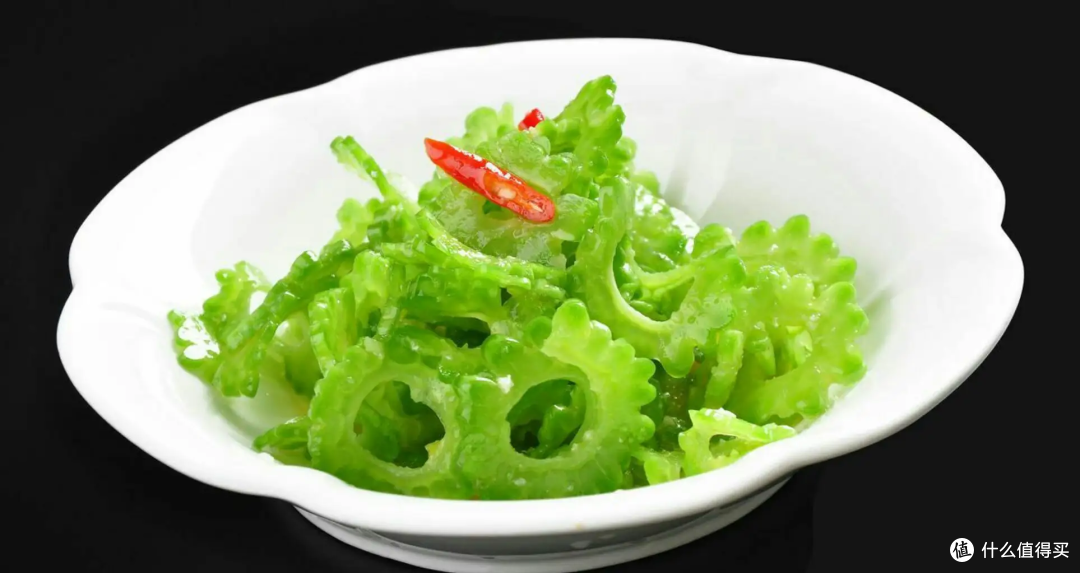 图片来源于网络
