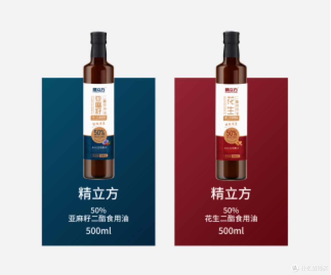 图片来源于网络