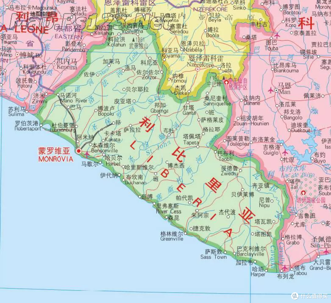 从小米YU7的窄胎宽聊轮胎和橡胶，聊《橡胶帝国》