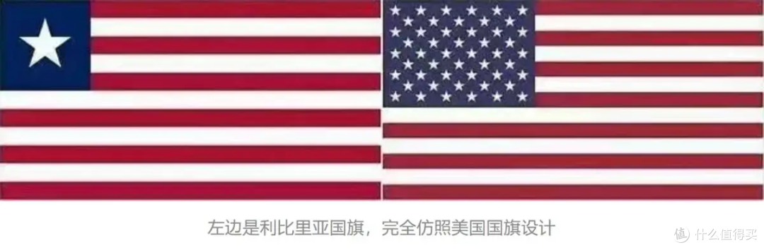 从小米YU7的窄胎宽聊轮胎和橡胶，聊《橡胶帝国》