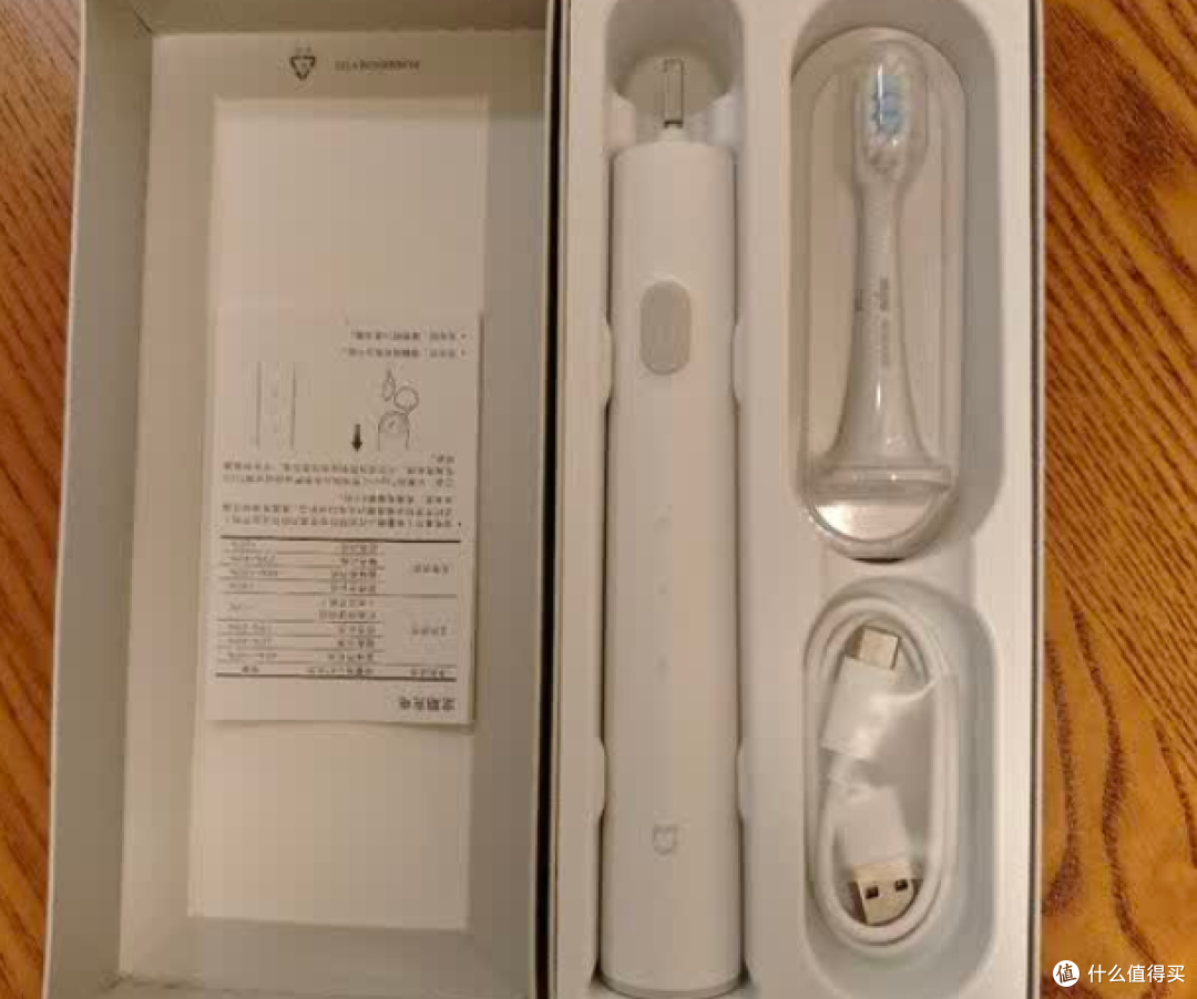 电动牙刷哪个好用排行榜盘点:实测八大品牌,揭秘谁是护牙王者!