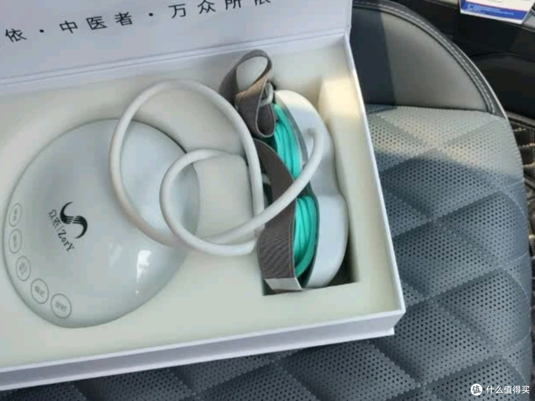 OK镜：睡梦中扼住近视的咽喉