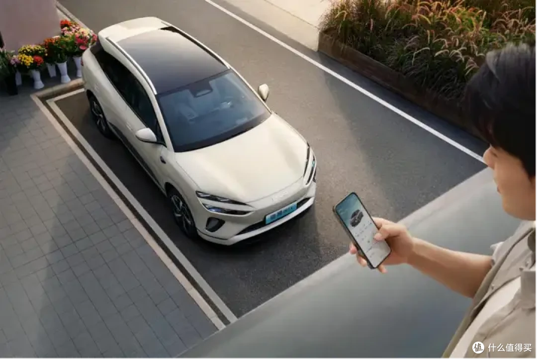 2025最值得期待的中型SUV 比亚迪海狮06正式上市 售价13.98万起