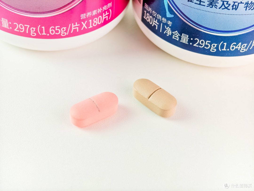 补剂比饭吃得多!拼好饭+保健品=脆皮打工人的朋克养生自救~