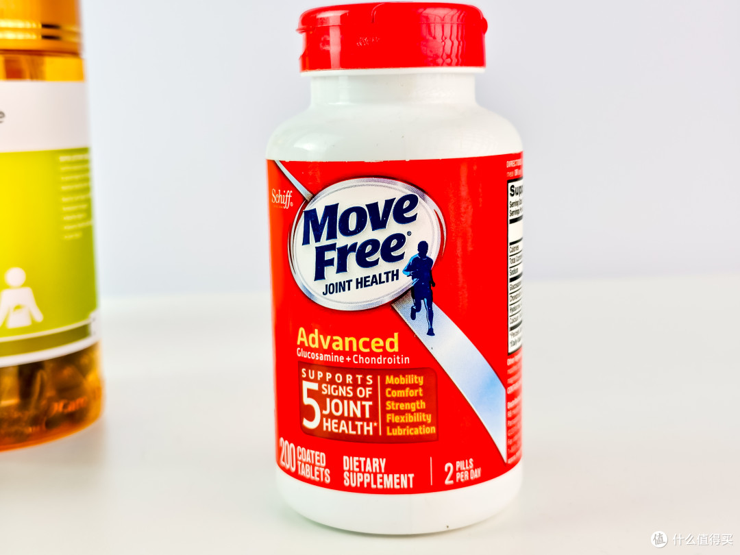 补剂比饭吃得多!拼好饭+保健品=脆皮打工人的朋克养生自救~