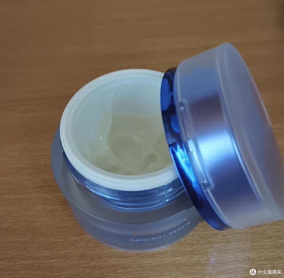 送姐妹闺蜜抗皱面霜哪款好?高性价抗皱产品专业测评,纯分享