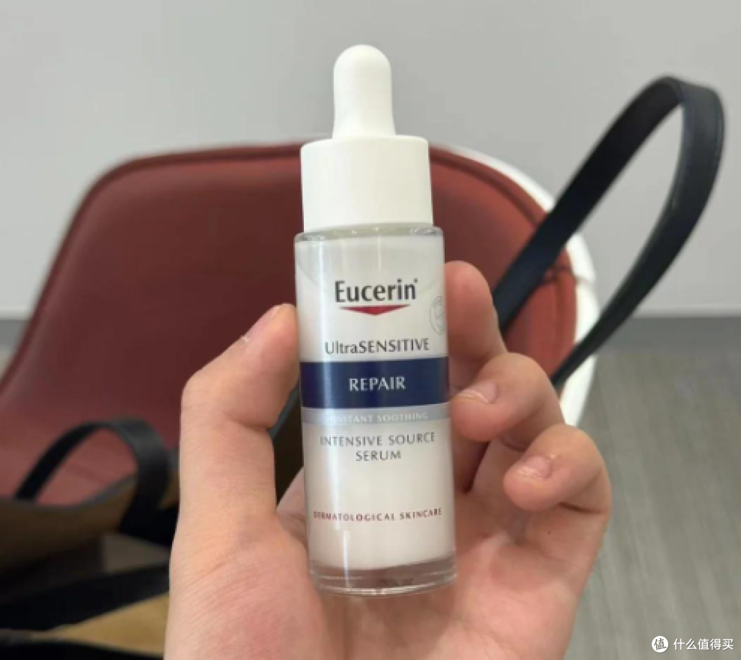 送姐妹闺蜜抗皱面霜哪款好?高性价抗皱产品专业测评,纯分享