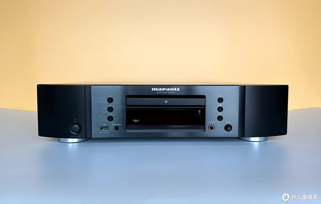 HiFi入门真的很贵吗?2万元不到搞定HiFi入门三件套
