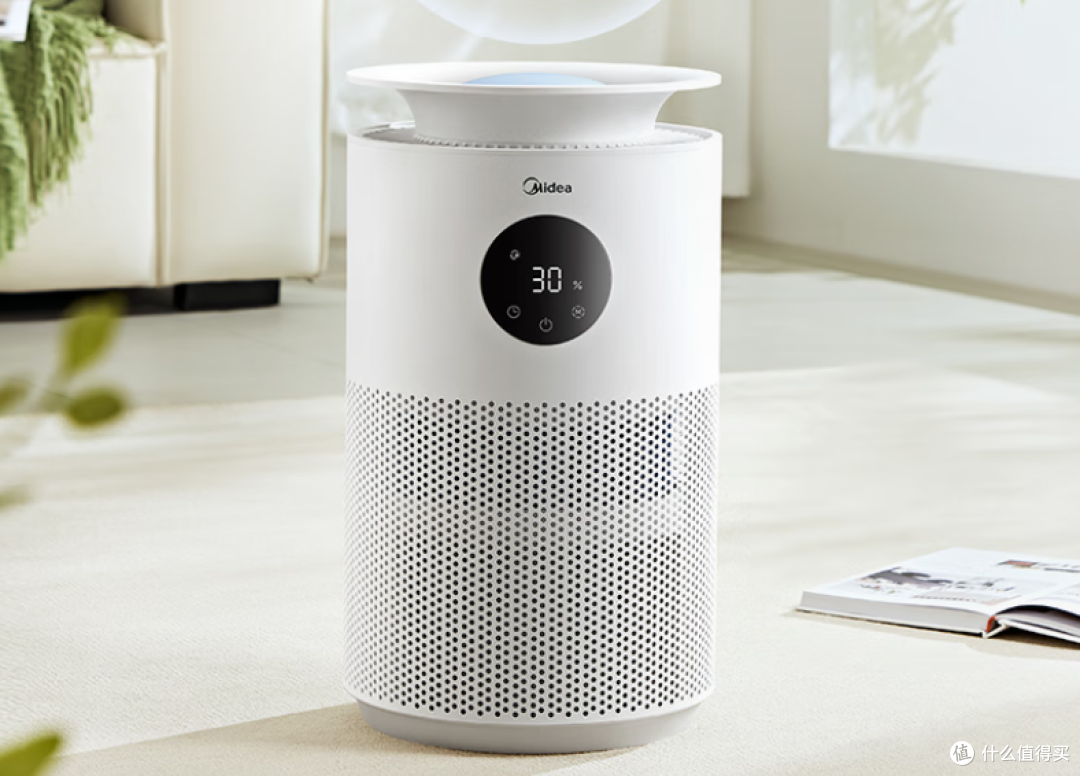 送闺蜜好友加湿器可以吗?2025全网热门前十品牌实测推荐