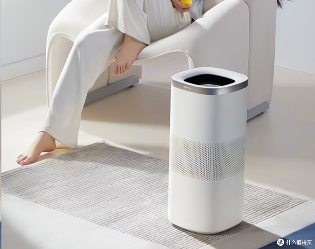 送闺蜜好友加湿器可以吗?2025全网热门前十品牌实测推荐