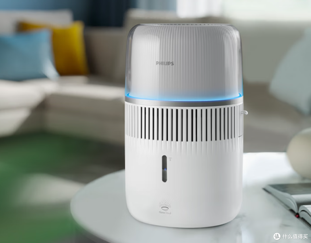 送闺蜜好友加湿器可以吗?2025全网热门前十品牌实测推荐