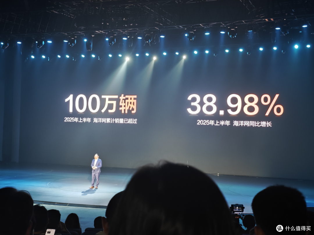 海狮06诚意满满，要扛起“海洋”大旗，宋PLUS有望回归王朝
