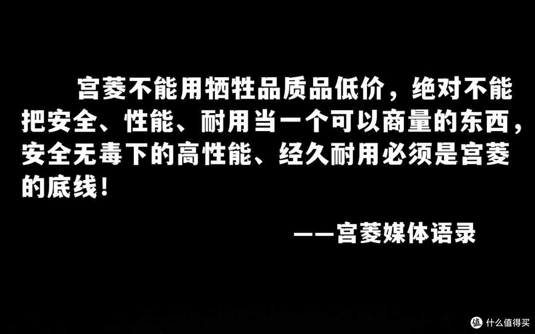 送领导老师什么电饭煲合适?五大品牌实力竞演!